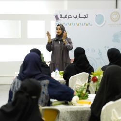 العربية للتنمية الإدارية تنظم “المؤتمر العربي الثالث للملكية الفكرية: الملكية الفكرية وتحديات الذكاء الاصطناعي” أكتوبر الجاري، بالمملكة المغربية