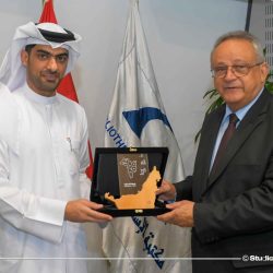 مركز طب الأسرة بجامعة الإمام عبدالرحمن بن فيصل “يرد الجميل” لكبار السن في يومهم العالمي