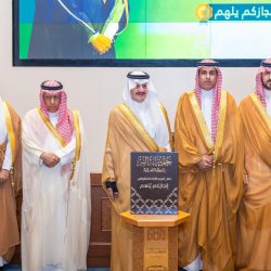 رئيس دار الوثائق بإمارة الشارقة يزور مكتبة الإسكندرية