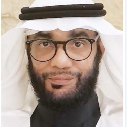 جنة الرجل إمرأة