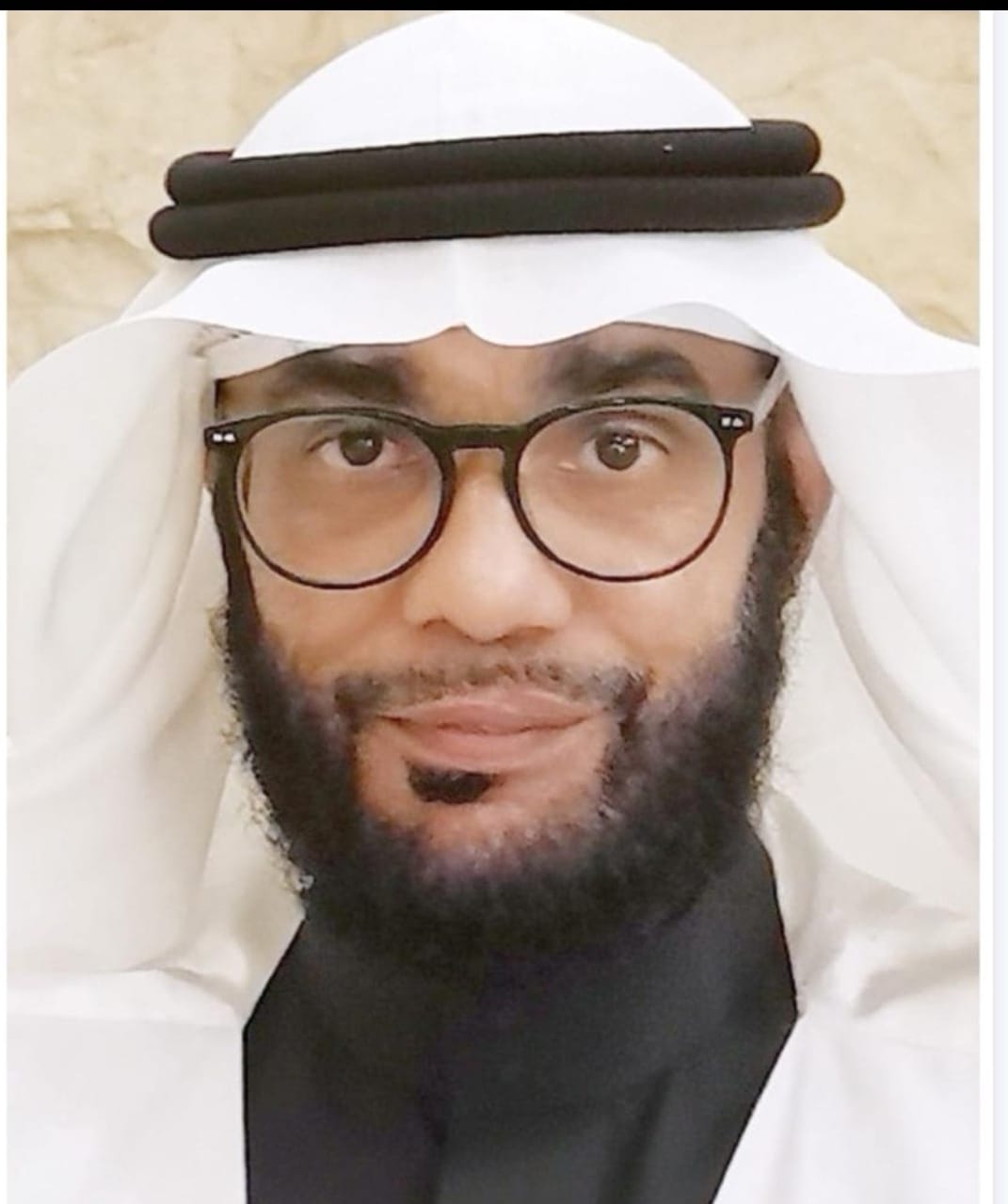 16من خونة «الوطن»..في قبضة «الأمن»