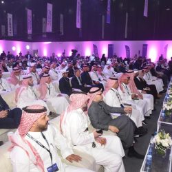 المجلس العربي للطفولة والتنمية ينظم بالقاهرة  ورشة خبراء من 4 دول عربية لمناقشة  سبل الكشف والتدخل المبكر في مجال الأطفال ذوي الإعاقة