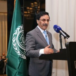 كلية اللغة والإعلام بالقرية الذكية  توصيات الملتقى العلمي الثالث لكلية اللغة والإعلام – القرية الذكية  “الإعلام الجديد وتمكين الشباب: المواطنة الرقمية في عصر الذكاء الاصطناعي”  2024