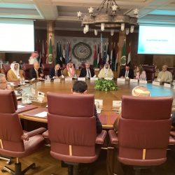 وزير السياحة والآثار يزور متحف الصين الوطني للفنون والحرف ببكين…ويلتقي بمدير المتحف