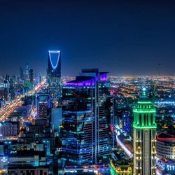 محافظ قلوة يدشّن المعرض التوعوي بسرطان الثدي 2024