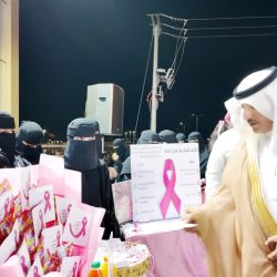 التميمي يؤكد أهمية تبني مفاهيم الاستدامة البيئية في العمل الأرشيفي