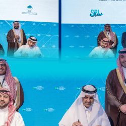 جامعة المستقبل في مصر تحقق إنجازاً عالمياً جديداً في التصنيفات التعليمية | تصنيفاً عالمياً مرموقاً في تصنيف التايمز للتعليم العالي 2025