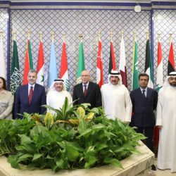 نادي 15 مايو يحتفل بتكريم المتفوقين علمياً لعام 2024 وسط أجواء مبهجة