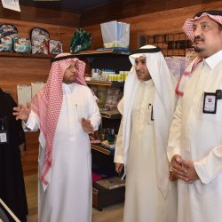 نادي 15 مايو يحتفل بتكريم المتفوقين علمياً لعام 2024 وسط أجواء مبهجة