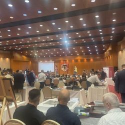 السياحة السعودية تعزز حضورها الدولي عبر حملة عالمية جديدة تستهدف جمهورية الصين الشعبية   