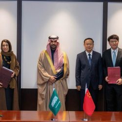 بمناسبة اليوم العالمي للعصا البيضاء      محافظ أبو عريش يرعى حفل جمعية الثريا للمكفوفين بجازان غداً الجمعة 