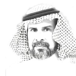 { القيادة والطواويس الاجتماعية }