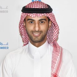 *اختتام الدورة الحادية والسبعين للجنة الإقليمية لشرق المتوسط