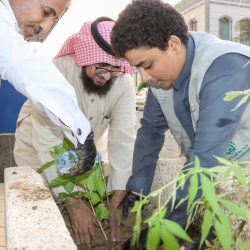 “سبل” يشارك في ملتقى الصحة العالمي 2024 بالرياض