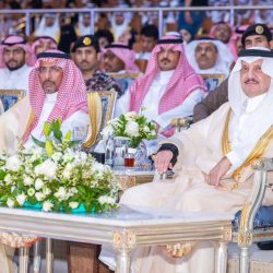 عبد الكريم غزال (سفير الإبداع الدولي): أصغر متحدث حاصل على الدكتوراة الفخرية في ملتقى الإبداع الدولي 2024