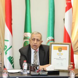 اكثر من 800 مشارك ومشاركة من تعليم تبوك في برنامج سفير الحياة للإسعافات الأولية 