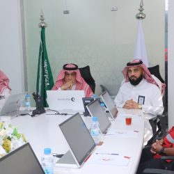 “الأكاديمية العربية تقفز إلى المركز 59 في تصنيف QS لأفضل الجامعات العربية لعام 2024”
