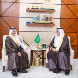 في إطار الاستعداد لإطلاق منتدى المرأة الاقتصادي2024م  الرزيزاء: المرأة السعودية رهان مهم في مسيرة الاقتصاد الوطني نحو الاستدامة