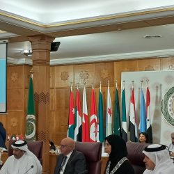 اكثر من 800 مشارك ومشاركة من تعليم تبوك في برنامج سفير الحياة للإسعافات الأولية 