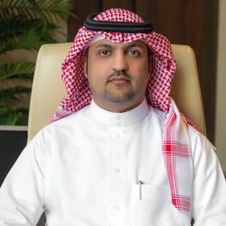 انطلاق أعمال لجنة الميثاق العربي لحقوق الإنسان لمناقشة التقرير الدوري الثالث لدولة قطر