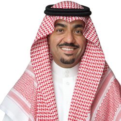 بيع 3 صقور في الليلة الخامسة لمزاد نادي الصقور السعودي 2024
