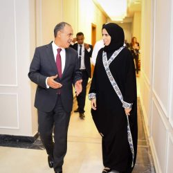 مؤسسة إس تحتفي بالمبدعين في ملتقى سفراء الإبداع