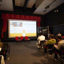 مفتي الجمهورية يستقبل مدير مركز التراث العربي بجامعة مصر للعلوم والتكنولوجيا