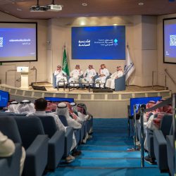 رئيس الهيئة العامة للإحصاء يفتتح أعمال الدورة (49) لمجلس أمناء المعهد العربي للتدريب والبحوث الإحصائية في المنامة