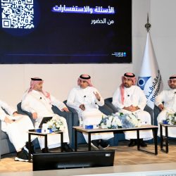 مندوب فلسطين بالجامعة العربية: عجز المنظومة الدولية عن وقف الجرائم الإسرائيلية يشكل وصمة عار في جبين الإنسانية