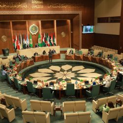 رئيس الهيئة العامة للإحصاء يفتتح أعمال الدورة (49) لمجلس أمناء المعهد العربي للتدريب والبحوث الإحصائية في المنامة