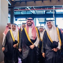 17 مشروعًا سياحيًا بأكثر من 12 مليار ريال في المنطقة الشرقية