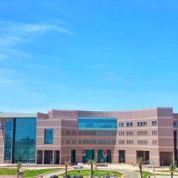 جمعية الإمارات للسرطان و”إم بي سي الأمل ” ومستشفى السعودي الألماني  ينظمون فعاليات للتوعية بسرطان الثدي 