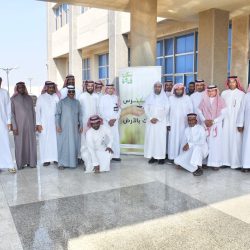 سفير جمهورية الصومال الفيدرالية لدى مصر والمندوب  الدائم لدى جامعة الدول العربية  قمة المستثمرات العرب  فرصة لخلق الشراكات بين رجال الأعمال المصريين والعرب و الصوماليين ..
