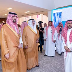 شراكة بين “جي إي هيلث كير” ومستشفيات حياة الوطني لدعم التوسع في الرعاية الصحية في المملكة   