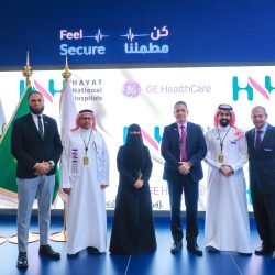 “بيجو” و”سيتروين” تتأهبآن للمشاركة في معرض جدة الدولي للسيارات 2024   