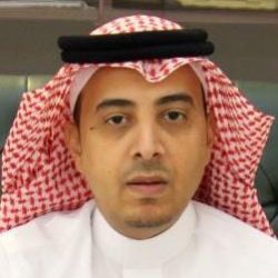 الشارقة تستضيف ندوة افتراضية بعنوان “الشعر الشعبي.. تراث متجدد”.