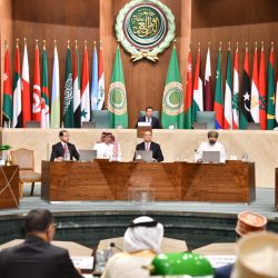 غدا.. انطلاق النسخة الأولى من قمة الإبداع الإعلامي للشباب العربي تحت عنوان “إعلام يلهم.. شباب يبدع”