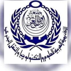 انطلاق أعمال الجلسة الإجرائية للبرلمان العربي لانتخاب الرئيس ونوابه 