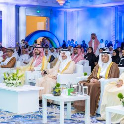 القنصلية الأمريكية في الظهران تؤكد التزامها بدعم أهداف الطاقة المتجددة في الخليج