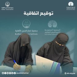 العميري يستقبل السفير الكويتي مثمنا جهوده لرعايته للجاليه الكويتيه بمصر     ويكرم رئيس الأكاديمية العربية للعلوم والتكنولوجيا والنقل البحري 