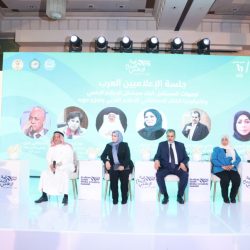 القنصلية الأمريكية في الظهران تؤكد التزامها بدعم أهداف الطاقة المتجددة في الخليج