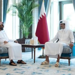 الإحصاء” تنشر مؤشر الرقم القياسي لأسعار العقارات للربع الثالث من عام 2024م بالمنهجية المحدثة