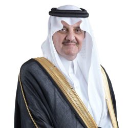 رئيس الأكاديمية العربية للعلوم والتكنولوجيا يشيد بالشراكة مع «المتحدة» في قمة الإبداع الإعلامي للشباب العربي