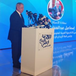 عروض للطهاة تجذب زوار موسم العلا للتمور 2024   