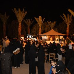 رئيس الأكاديمية العربية للعلوم والتكنولوجيا يشيد بالشراكة مع «المتحدة» في قمة الإبداع الإعلامي للشباب العربي