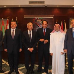 جمعية الزهايمر توقع اتفاقيتين استراتيجيتين وتعلن عن مبادرات اجتماعية وتوعوية لدعم مرضى ألزهايمر وأسرهم   