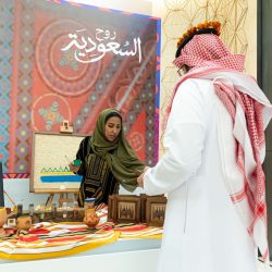 الاتحاد للطيران وجمعية الإمارات للسرطان ينظمان مسيرة للدرجات من أبو ظبي إلى مجلس الشيخ محمد بن ركاض في العامرة