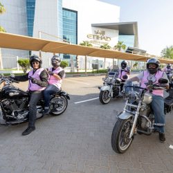 الهيئة السعودية للسياحة تختتم لقاءها التعريفي في دولة الكويت لتعزيز التعاون المشترك
