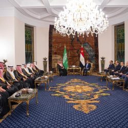 جائزة تجربة العميل السعودية تشهد نموا ملحوظا في الفئات والمشاريع