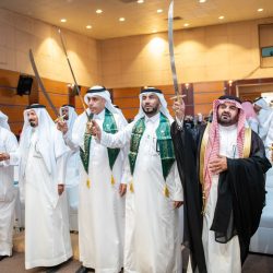 يقدم عبرها الخبراء ُحلول مبتكرة لتحديات التعلم مدى الحياة    *5 مساحات تفاعلية تُجسد رحلة التعلم في مؤتمر LEARN*